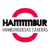 Hamburguesería Hammmbur