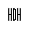 Hamburguesería Hdh (Imprescindible Reservar)