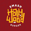Hamburguesería Hollywood Smash Burger