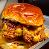Holy Burger Mendizabal, Las Palmas De Gran Canaria