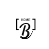 Homeb La Barrosa, Chiclana De La Frontera