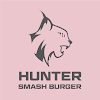 Hamburguesería Hunter Smash