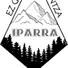 Hamburguesería Iparra - Iruña Taproom