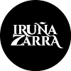 Hamburguesería Iruñazarra