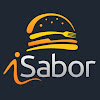 Hamburguesería Isabor