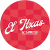 Hamburguesería Itxas Bide Santutxu. Hamburguesería En Bilbao.