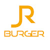 Hamburguesería Jr Burger