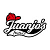 Hamburguesería Juanjo's Houseartesanales|Take-Away Only