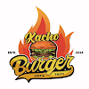 Hamburguesería Kacho Burger
