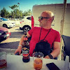 Hamburguesería Kai Street Food & Drinks