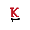 Hamburguesería Karnivora