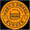 Kary's Smash Burger, Castellón De La Plana