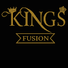 Kings Fusion Mallorca. - Food Truck Kings Fusión Food Truck La Taqueria, Palma