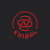 Knibal Burger, Huelva