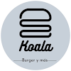 Hamburguesería Koala