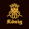 Hamburguesería König Espai Gironès