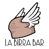 La Birra Bar Burgers Artesanales, Madrid