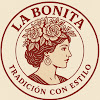 Hamburguesería La Bonita