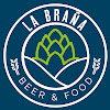 La Braña Beer & Food - Craft Beer And Burgers, Santander