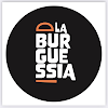 Hamburguesería La Burguessía Centro