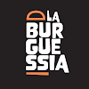 Hamburguesería La Burguessía Gros