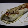 Hamburguesería La Cala Gastrobar