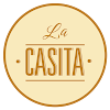 Hamburguesería La Casita