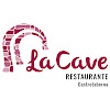 Hamburguesería La Cave