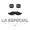 Hamburguesería La Especial Burger