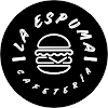 Hamburguesería La Espuma Burger