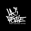 La Folie Burgers & Tatuaje, Alacant