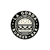Hamburguesería La Gorda Burger