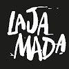La Jamada, Burgos