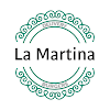 La Martina Burgers, Palma