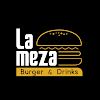 Hamburguesería La Meza Burger