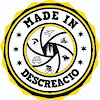 Hamburguesería La Nueva Burguesa