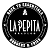 Hamburguesería La Pepita Grab&Go - Cc Cuatro Caminos
