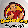 Hamburguesería La Querendona Punta Umbria