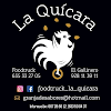 La Quícara, Las Palmas De Gran Canaria