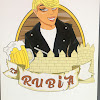 Hamburguesería La Rubia De Ávila Restaurante