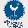 Hamburguesería La Taberna Del Río