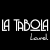 Hamburguesería La Tabola Laurel