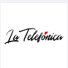 La Telefónica, Granada