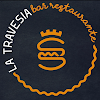 Hamburguesería La Travesia