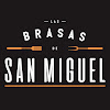 Hamburguesería Las Brasas De San Miguel