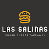 Hamburguesería Las Salinas Smash Burger Takeaway