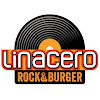 Hamburguesería Linacero Rock&Burger
