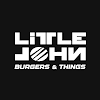 Hamburguesería Little John Burgers & Things