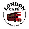 London Café Vitoria, Vitoria-gasteiz