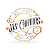 Hamburguesería Los Chamos Bistró Delivery